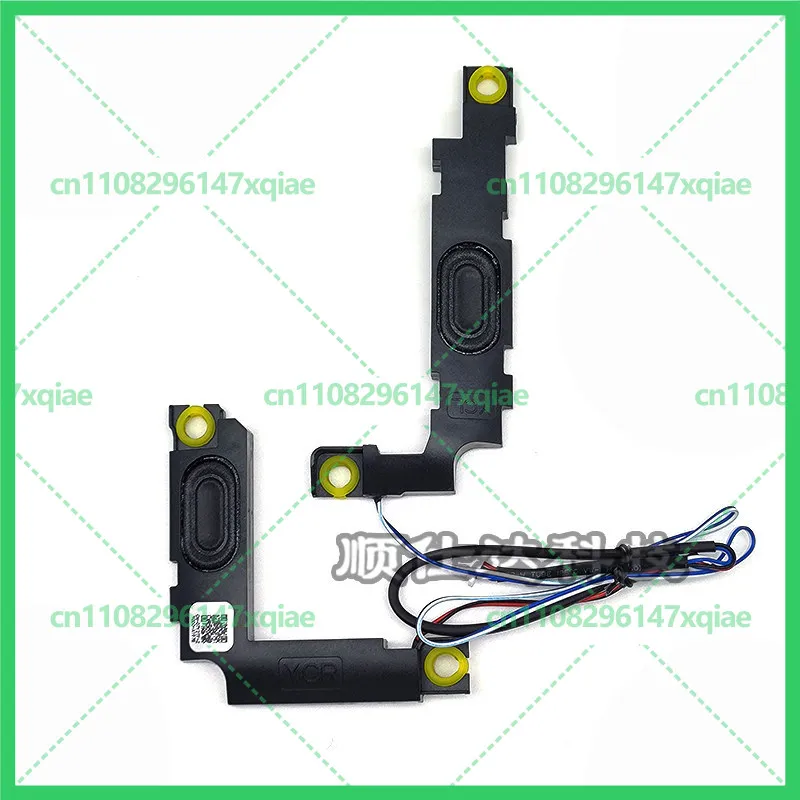 New For Acer A515-51 A515-51G A315-53 A315-53G Laptop Built-in Speaker PK23000VQ00 Replacement Repair Part