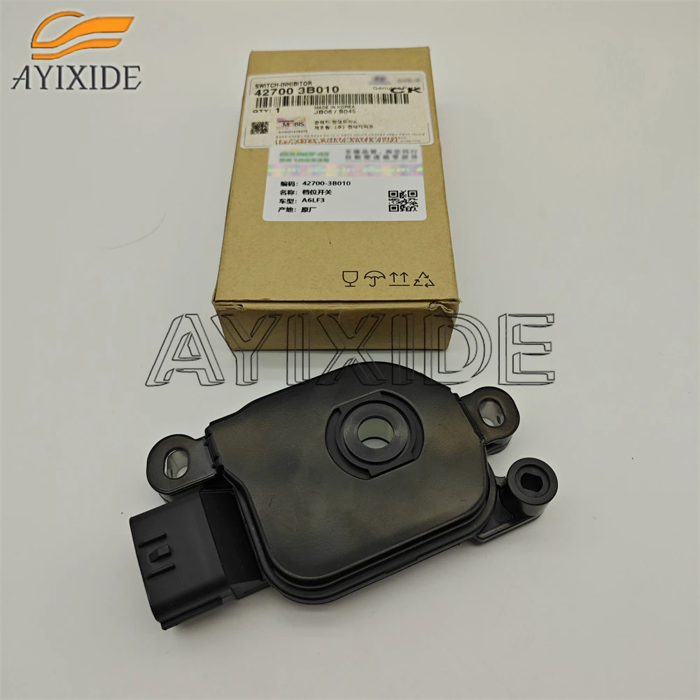 veritable-interrupteur-de-vitesse-de-transmission-a6lf3-42700-3b010-pour-hyundai-tucson-ix35-santa-fe-kia-sportage-carnaval-2006-2014