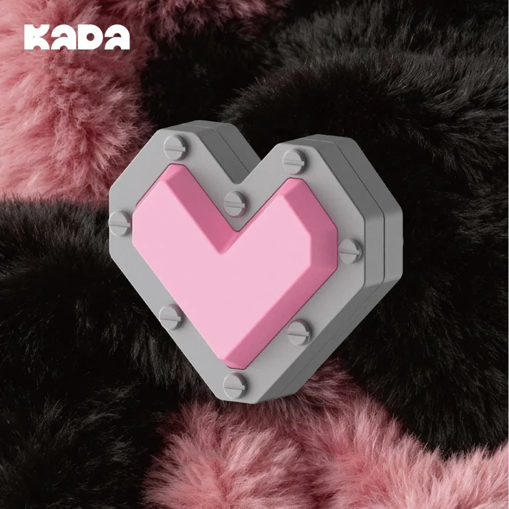 KADA EDC 