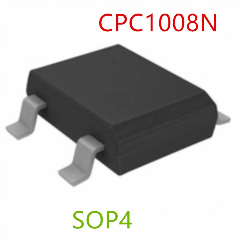 CPC1008N CPC1008 sop4 10 piezas
