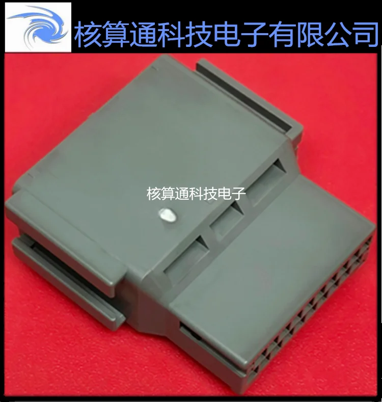 Mx34020pf1 jae 20p、2.2mm