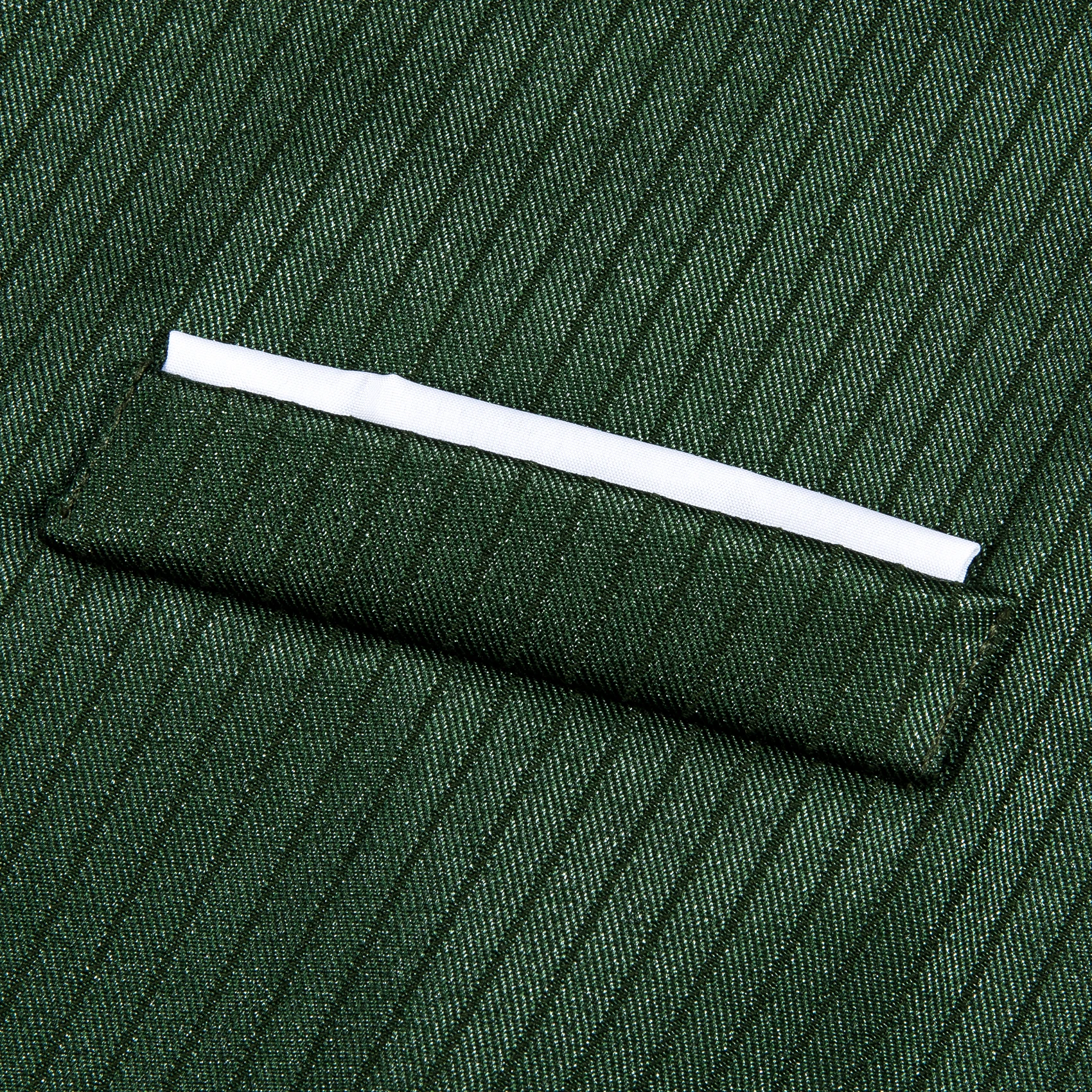 Barry.Wang Silk Men Vest Jacquard Striped 3 Buttons Formal Casual Waistcoat Sleeveless Jacket Male Wedding Business Party Gift