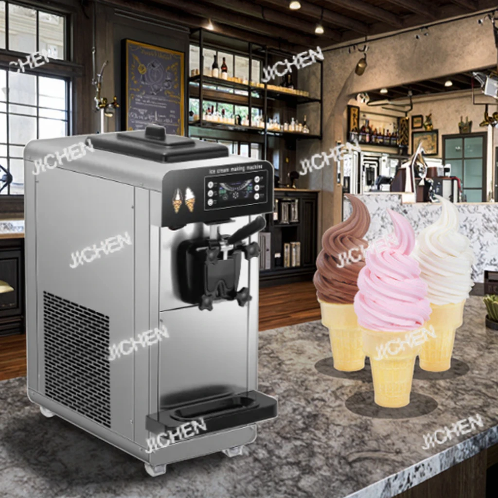 6L Wholesale Small …