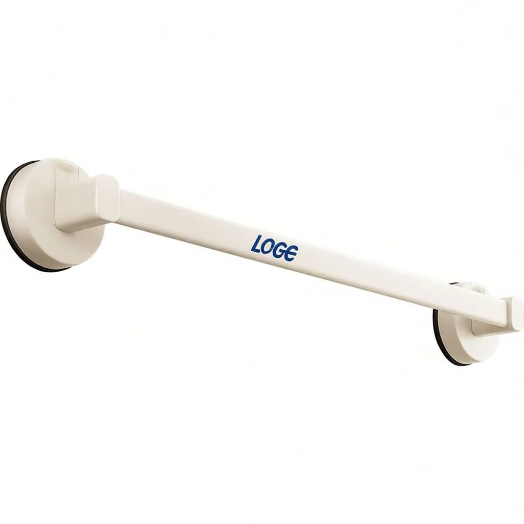 bathroom-slipper-storage-rack-wall-mounted-shoe-holder-plastic-no-drilling-required-toilet-organizer-slip-resistant-shelf
