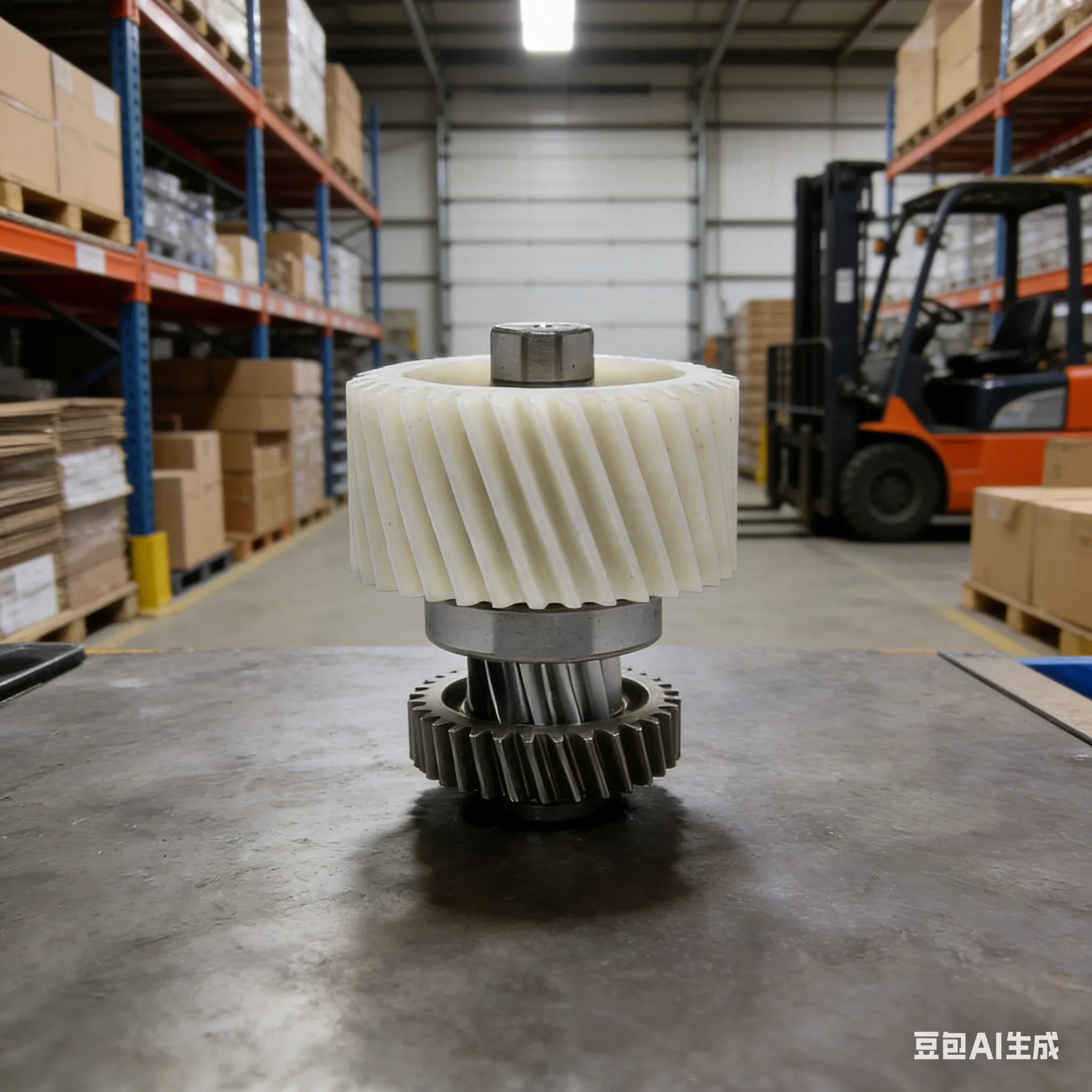 

1 шт. комплект шестерен двигателя для TSDZ16, зубья двигателя, белые для замены деталей электровелосипеда, 48 В, сменные аксессуары для велосипеда на открытом воздухе