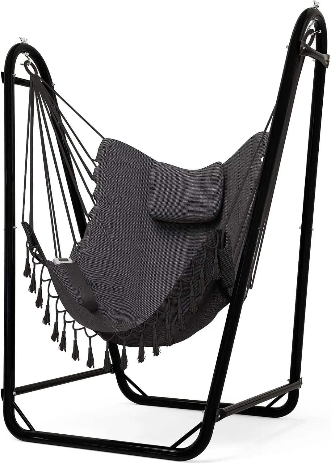 U-Shaped Hammock Ch…