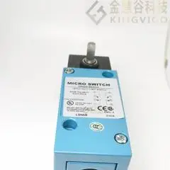 

2025.5 LSN6B Honeywell/Honeywell Authorized Agent, Limit Switch, New Original, Technical Support