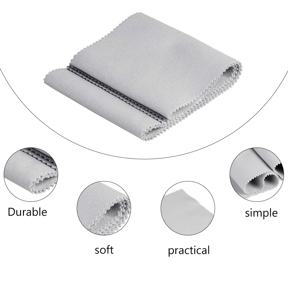 

1Pcs Piano Keyboard Protective Cover Cotton Dirt-Proof Anti-Scratch Cover for 88 Keys Keyboard Piano Accessory