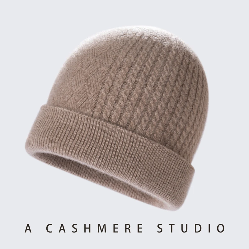 pull-en-cachemire-100-de-classe-a-nouveau-epais-a-motif-torsade-a-capuche-chaud-tendance-decontracte-unisexe-pour-l'hiver