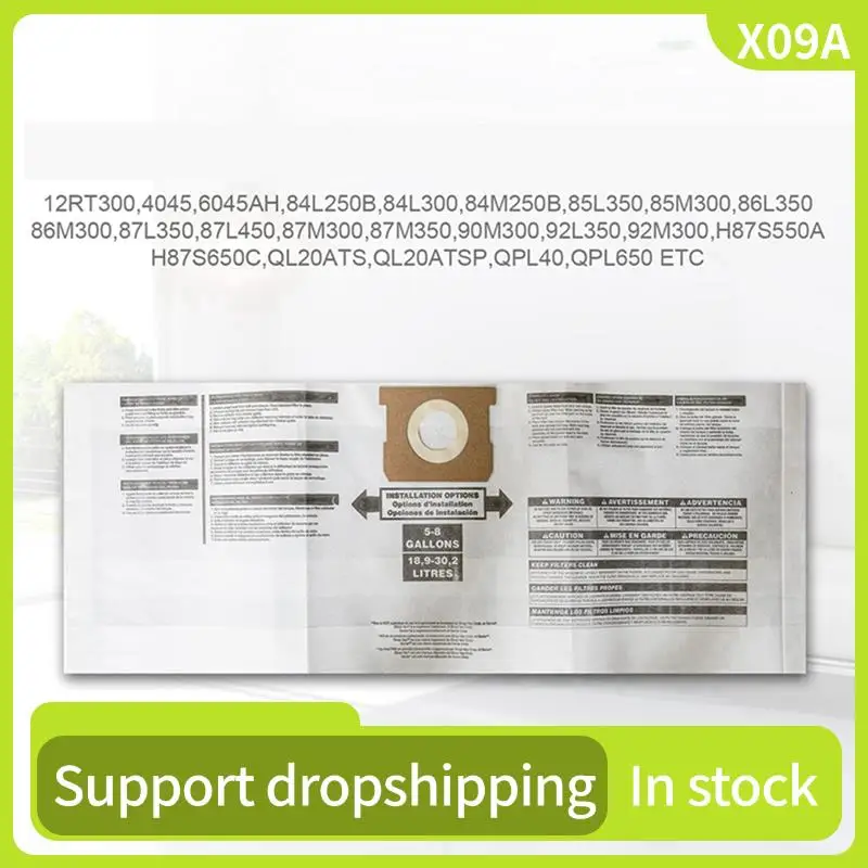 X09A 14 Pcs Univers… - image