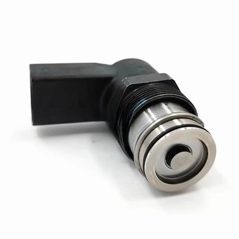 

Injector Solenoid Valve Suitable for Volkswagen 03L 130277 92333 Nozzle Suitable for GP2 Jiangling CK4Q Ford BK2Q