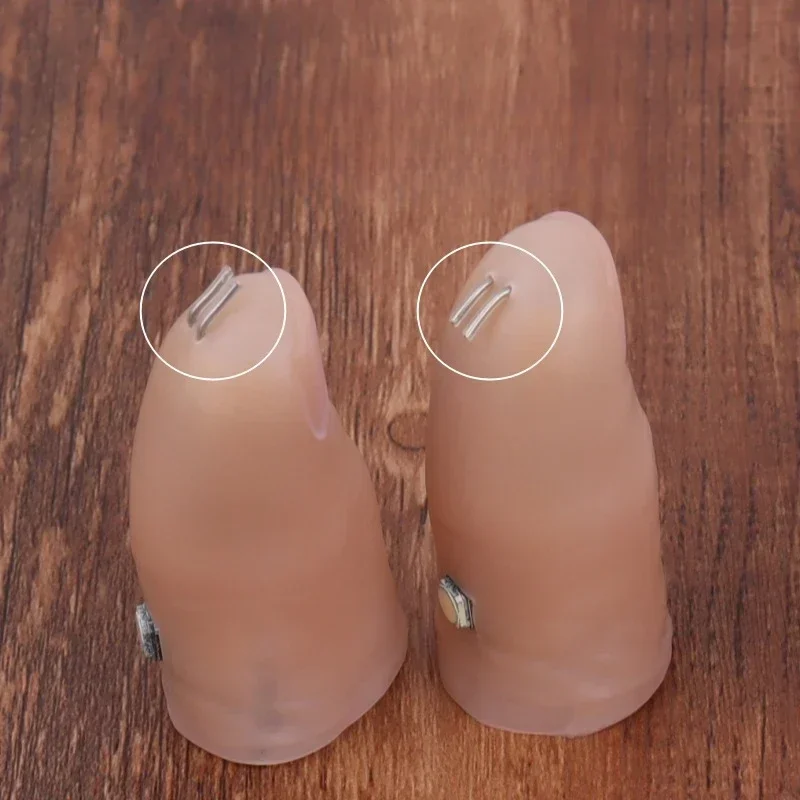 جهاز شرارة كهربائي معجزة النار قابلة للشحن الجهد العالي قوس الشاعل المرحلة الخدع السحرية ملحقات الماجي الدعائم السحرة