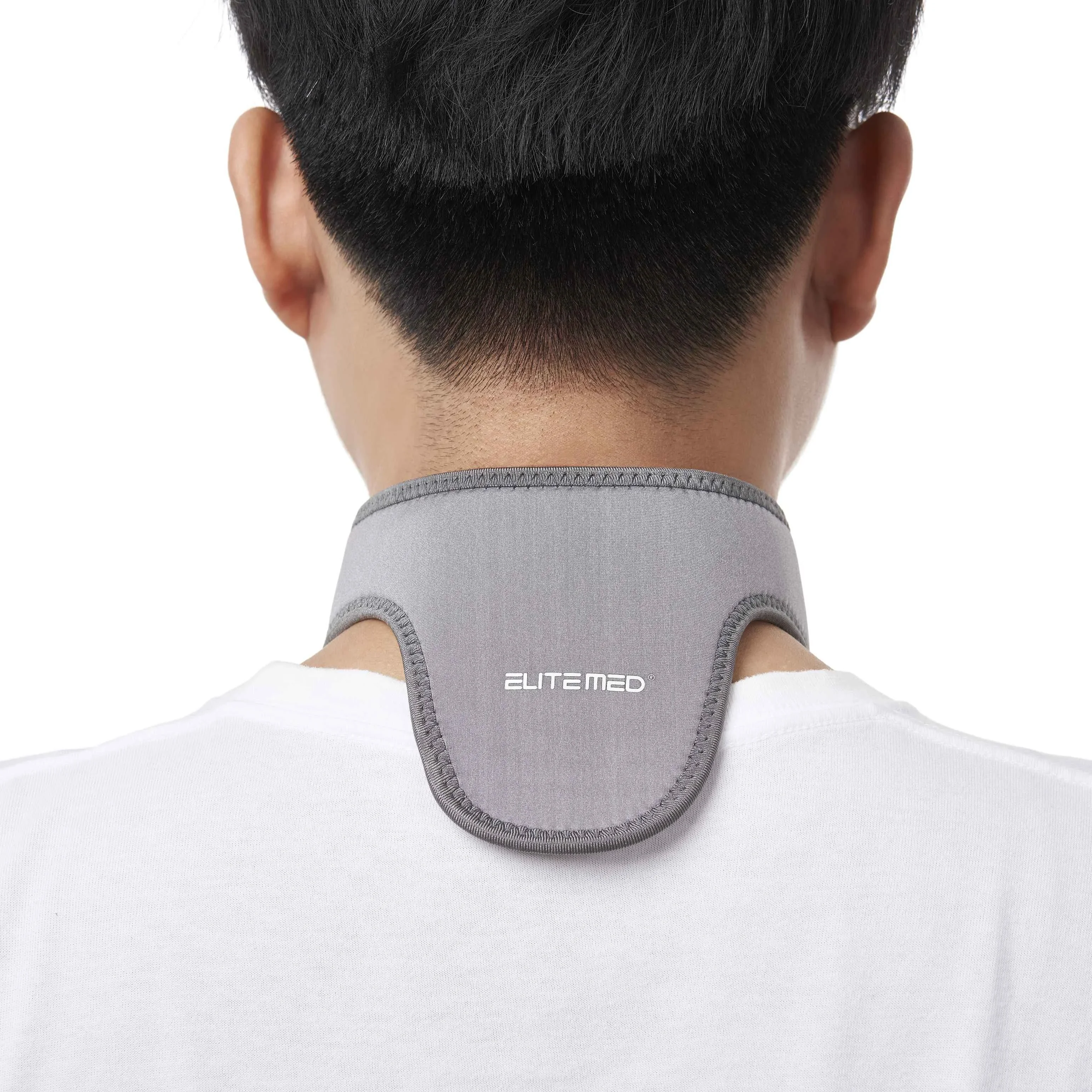 

Graphene External Heating Neck Protector Mobile Power Supply Fluffy Adjustable Constant Temperature Heating Pad