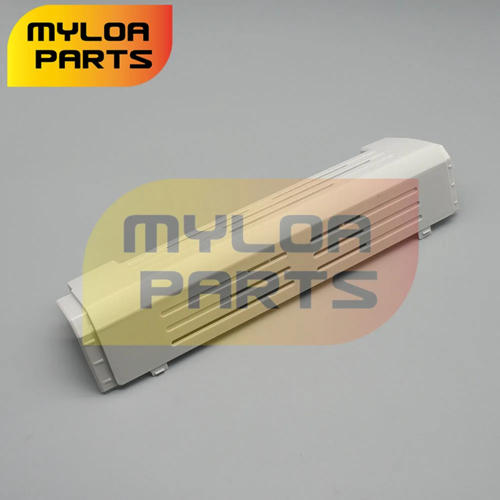 10X RC1-2111 Top Cover Paper Output Bin   as used for HP LaserJet 1010 1018 1020 Plus