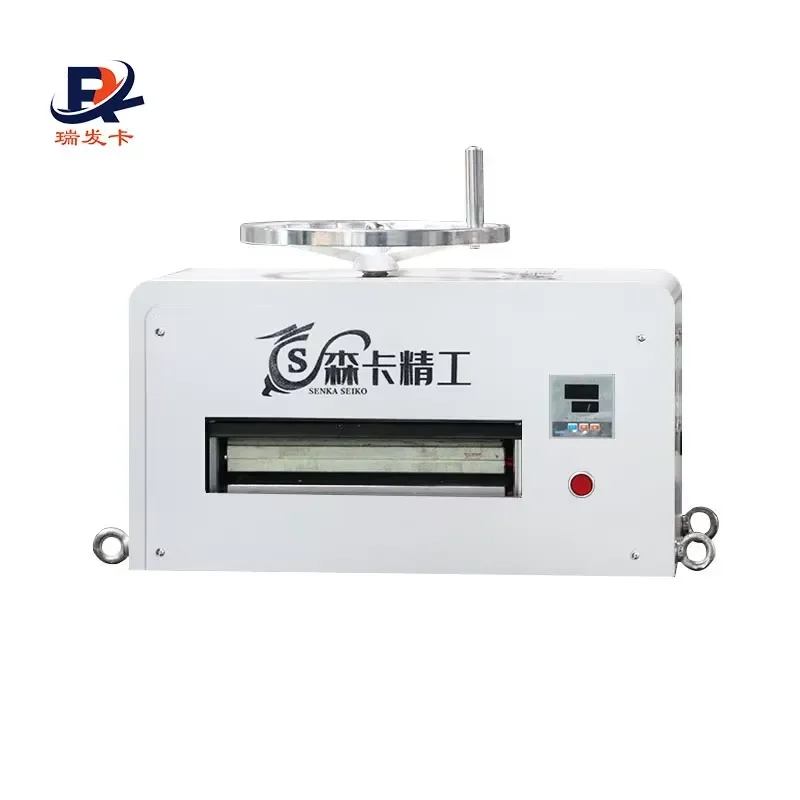 A4 PVC sheet laminating machine, laminating machine office equipment