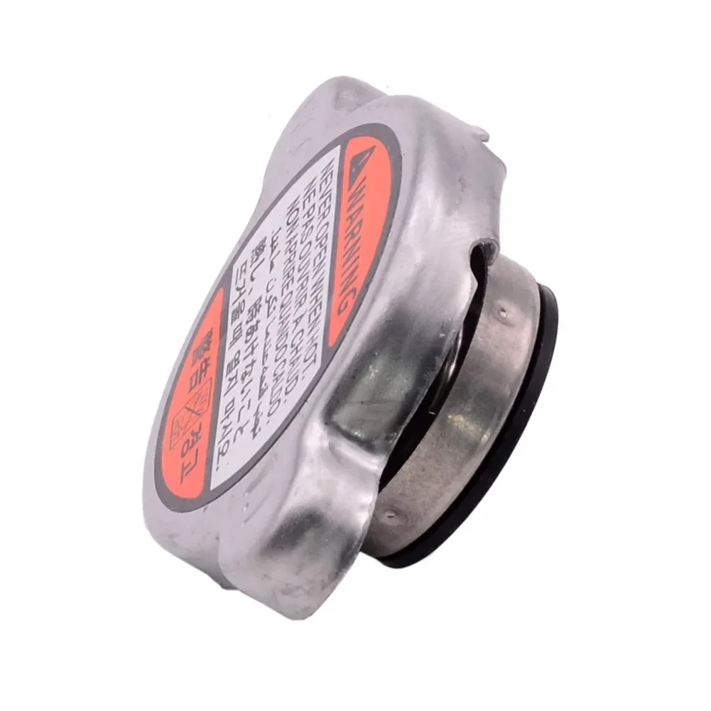 100% Brand New Radiator Cap Assembly Radiator Cap 253303K000 1.6L 2.0L 2.4L 2.5L 2.7L 3.3L 3.5L 3.8L 4.6L Width 45mm