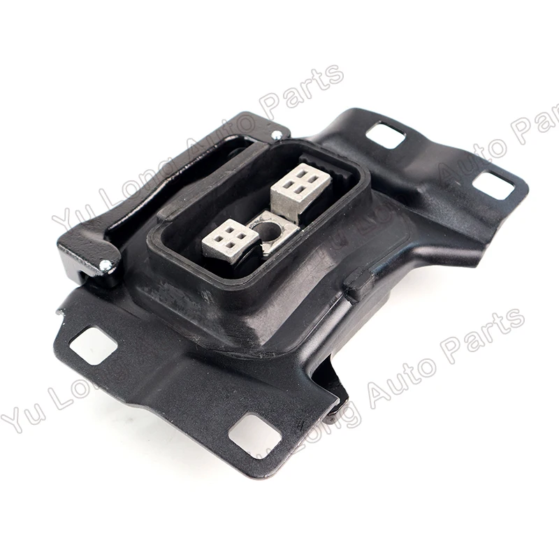 Engine Mount Transmission Support For Ford EXPLORER 2.0L EcoBoost 2.3T 2012-2019 FB5Z-6038E FB5Z-6038-E Car Accessories