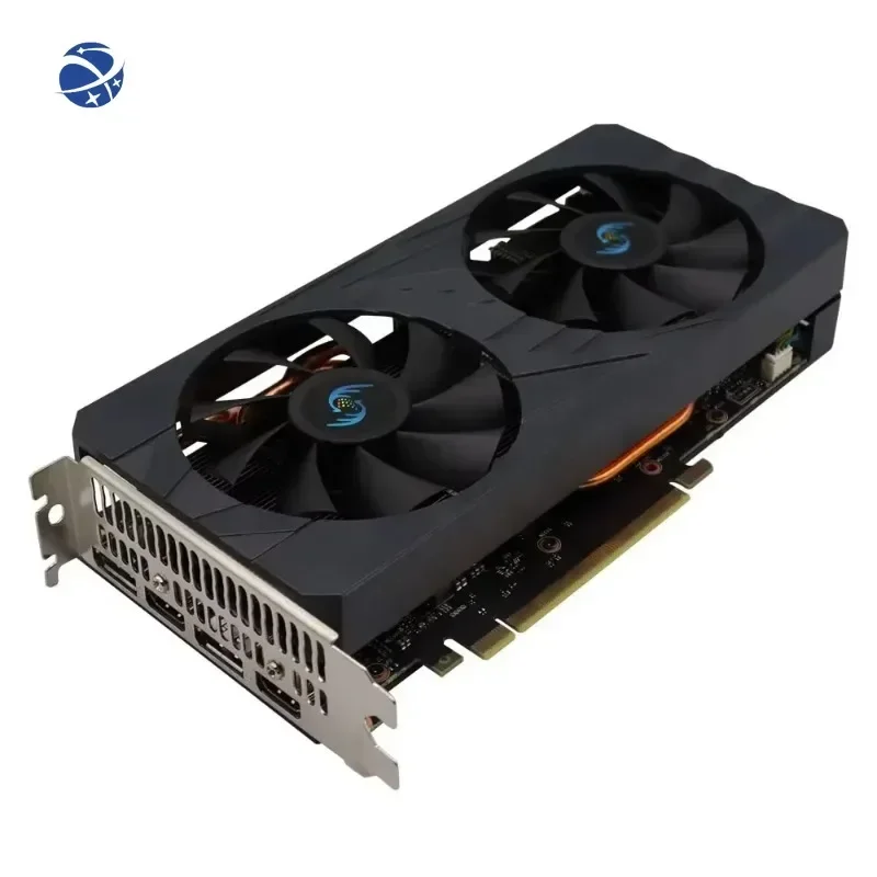 Graphic Card RTX 3080 OC 12gb video Graphics card 3070 3060 ti GPU Computer card