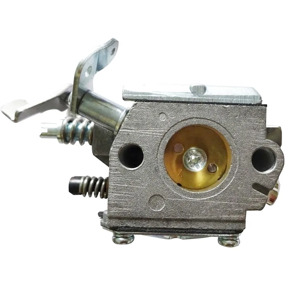 GENERAL ENGINE GX100 carburettor carburador Carburetor  for HONDA GX100 DIAPHRAGM TYPE WALBRO HAD-234