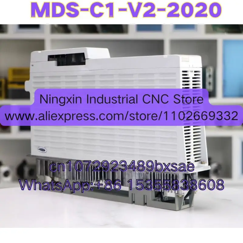 Latest Quotation Se…