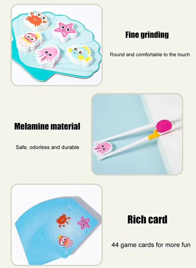 لعبة صيد الأسماك المغناطيسية للأطفال، لعبة صيد كهربائية مع موسيقى وأرقام دوارة، عصا صيد تعليمية للأطفال، لعبة خارجية