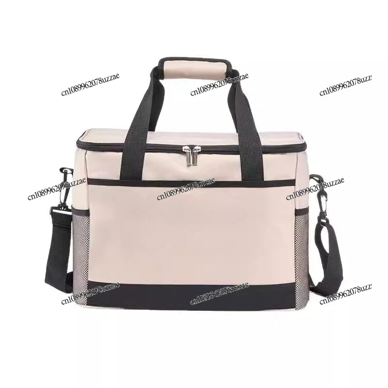 

Корзина для пикника, пружинная прогулка, теплоизоляция, складная, уличная, большая емкость, портативная, многофункциональная, для хранения, большие принадлежности