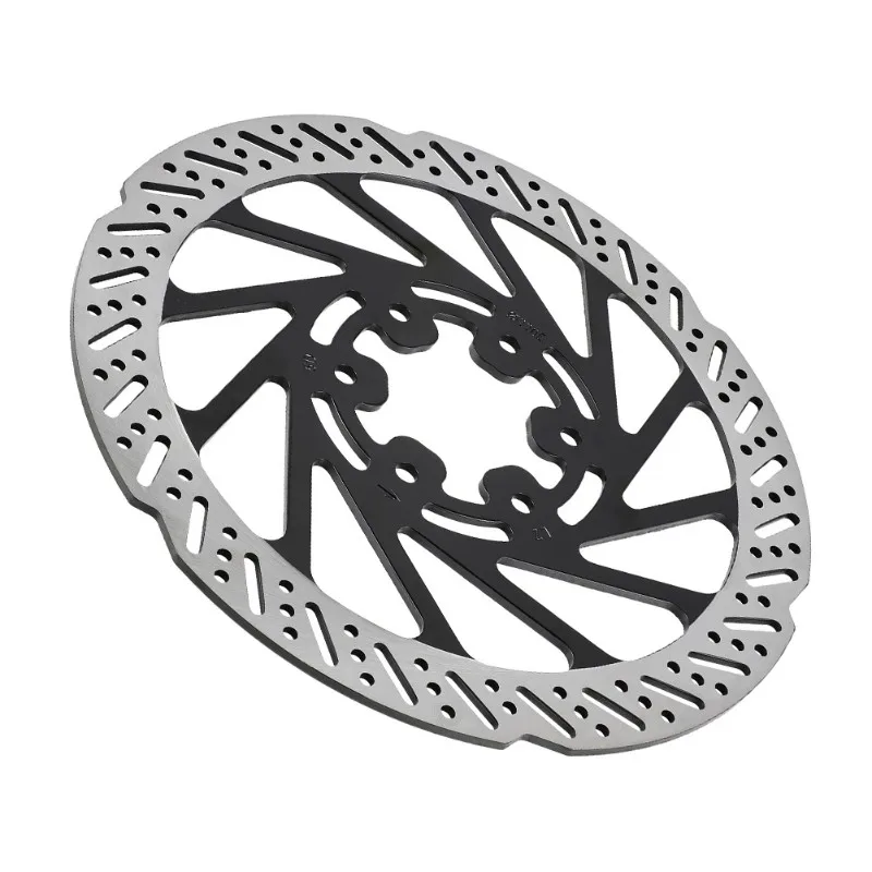 accessoires-a30p-pour-moto-electrique-talaria-sting-mx5-disques-de-frein-arriere-pieces-de-rechange-pour-disques-de-frein-de-moto