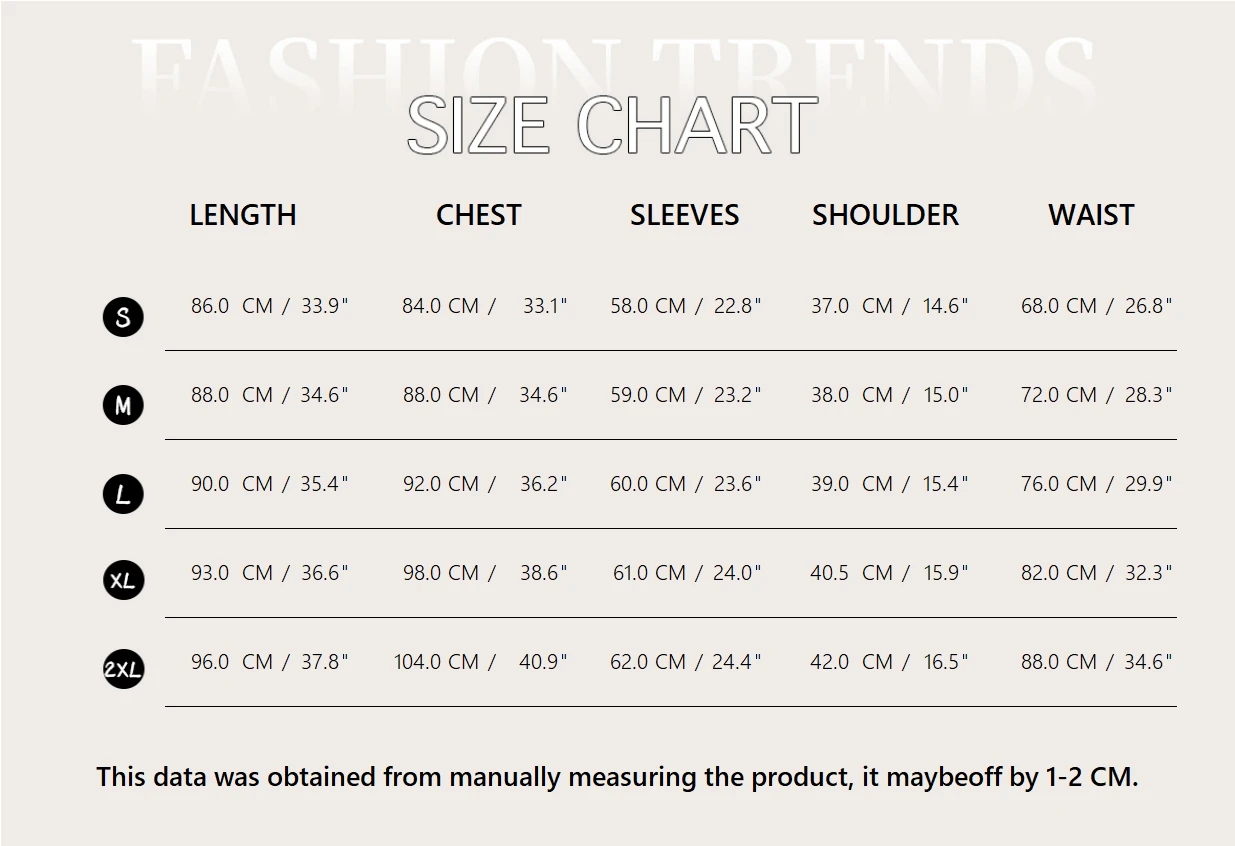 เดรสสั้นแขนยาวคอวีลายดอกไม้สไตล์ฝรั่งเศสสำหรับผู้หญิง ฤดูใบไม้ร่วง ฤดูหนาว ทรงเอไลน์ สไตล์วันหยุด