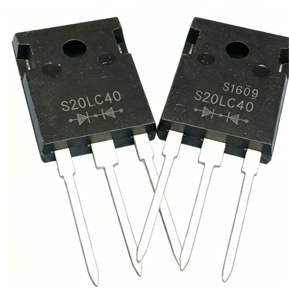 5PCS K2967 2SK2967 250V 30A S20LC40 400V 20A IXGH17N100 1000V 34A G20N60A4 HGTG20N60A4 VIPer100 VIPer50A 700V1.5A