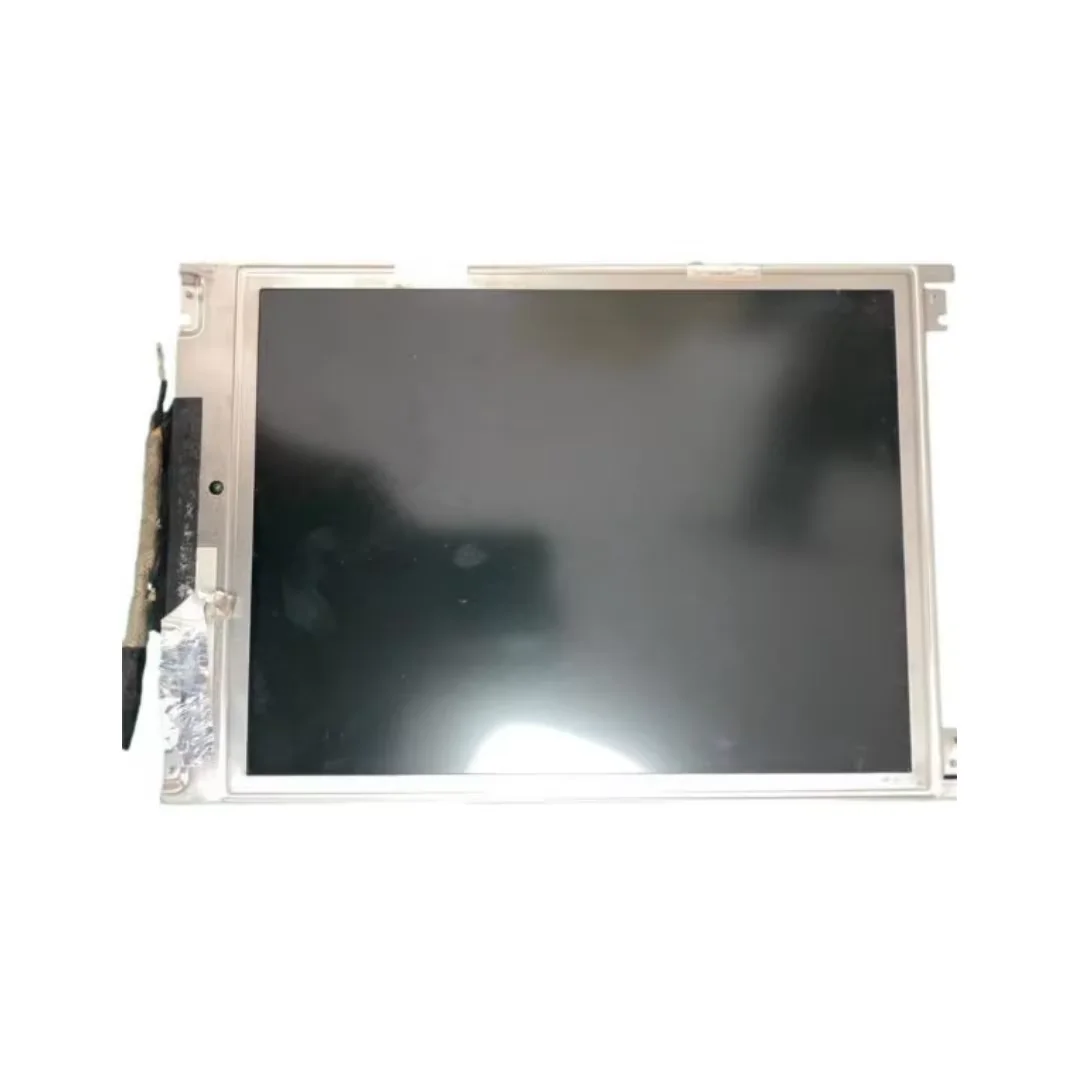 

100% оригинальный ЖК-экран NL8060AC26-02