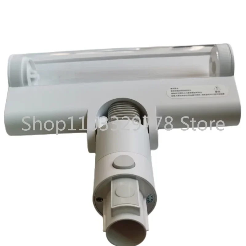 

Cepillo de suelo para aspiradora inalámbrica, Original, MJWXCQ03DY, cepillo de repuesto