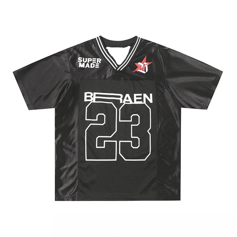 

New 2025 Men's Printed T-shirt Super Cool 3D Printed Quick Drying Breathable Fashion Top for Men and Women's Children