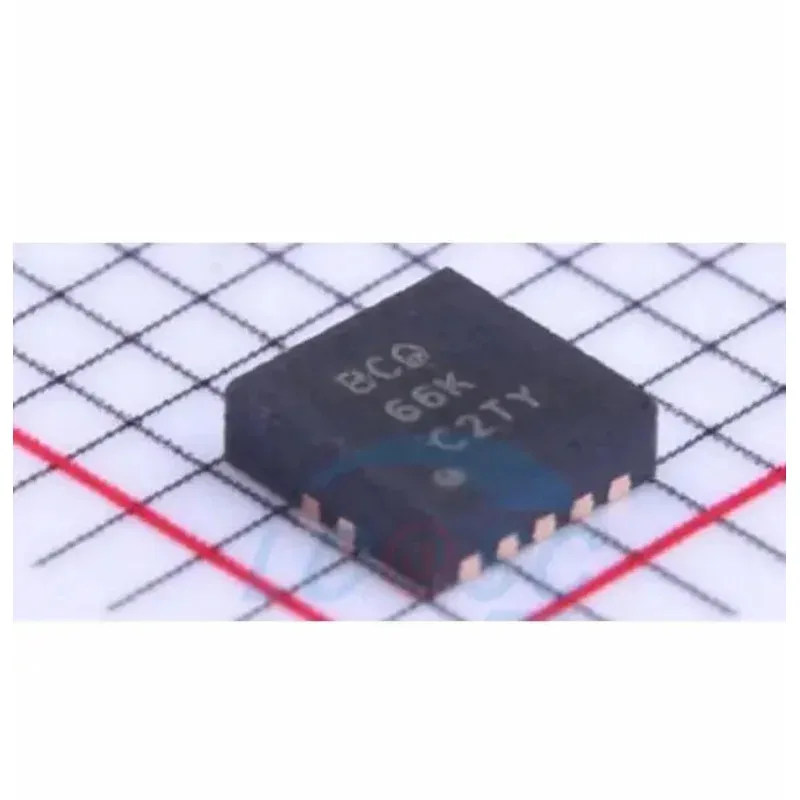 10PCS New Original …