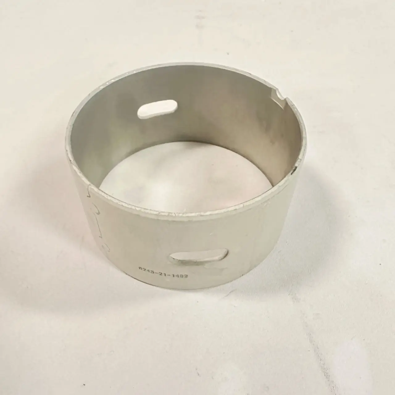 

6245-21-1482 camshaft bush camshaft bearing for Engine SAA6D170E-5 PC1250-8