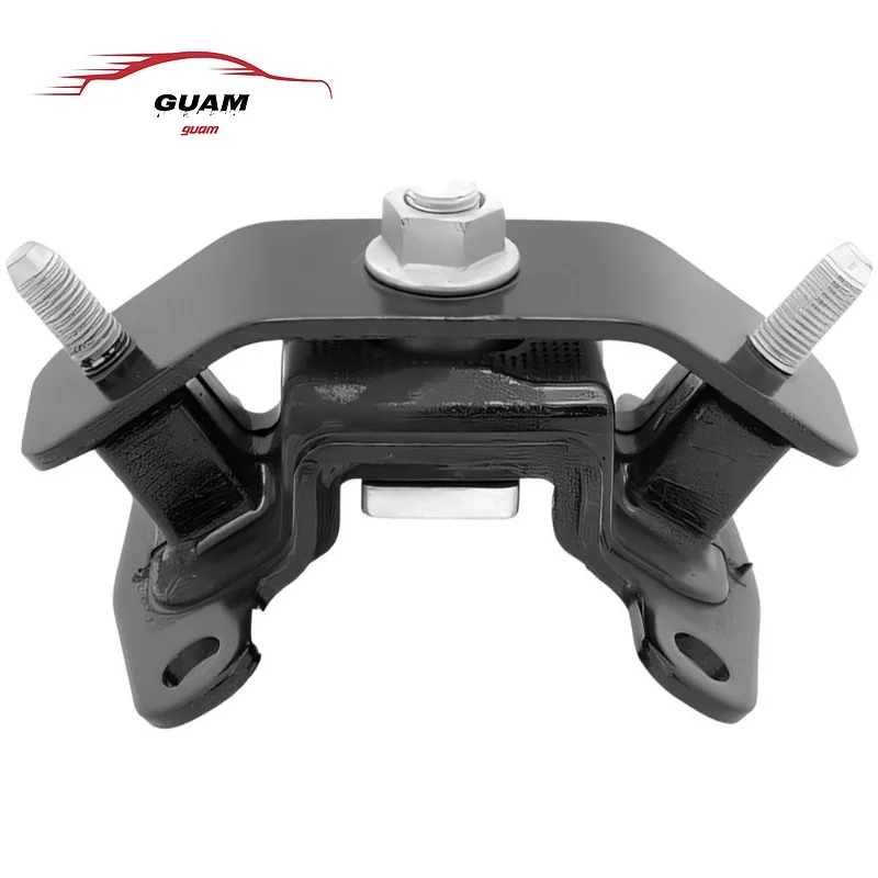 

41020CA000 Rear Automatic Transmission Mount for Subaru BRZ 20-13 H4-2.0L