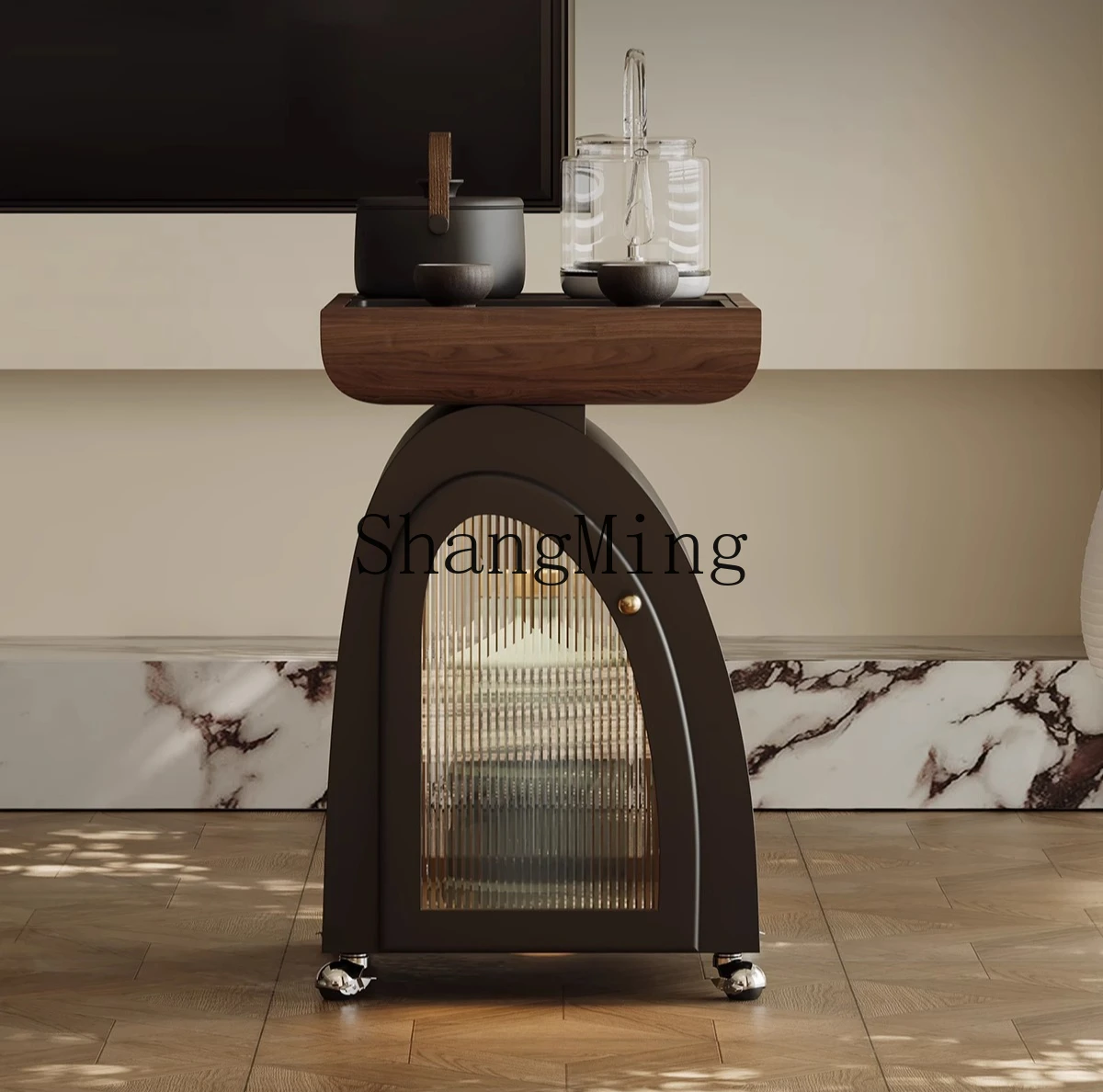 Hj Minimalist Remov… - image