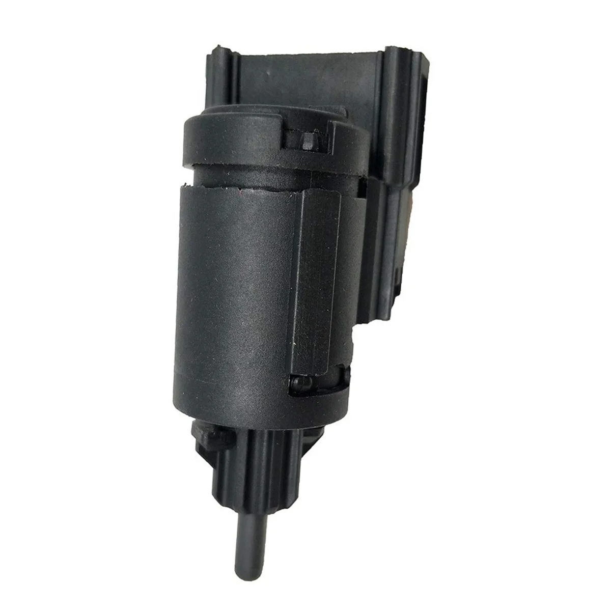 Brake Light Stop Switch 1J0945511D for A3 MK4 Golf