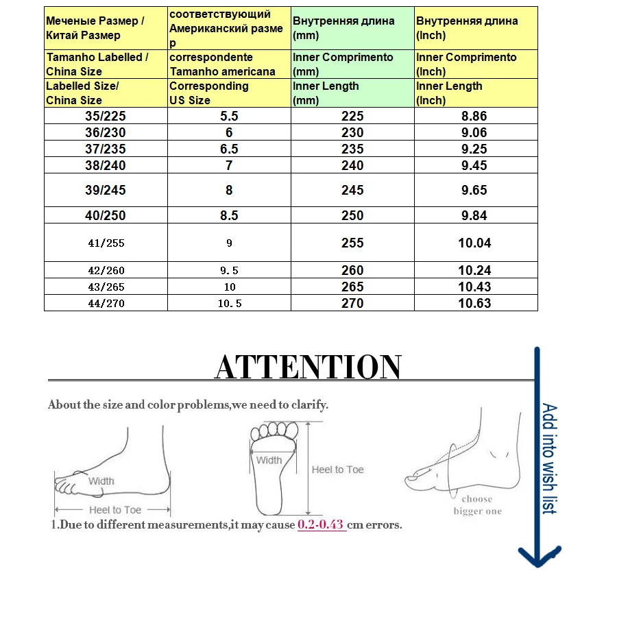 2024 Fashion Shoes Luxury Brand Slip on Women Crystal Shoes Bow Wedding Shoes Platform Shoes Women Platform Shoes