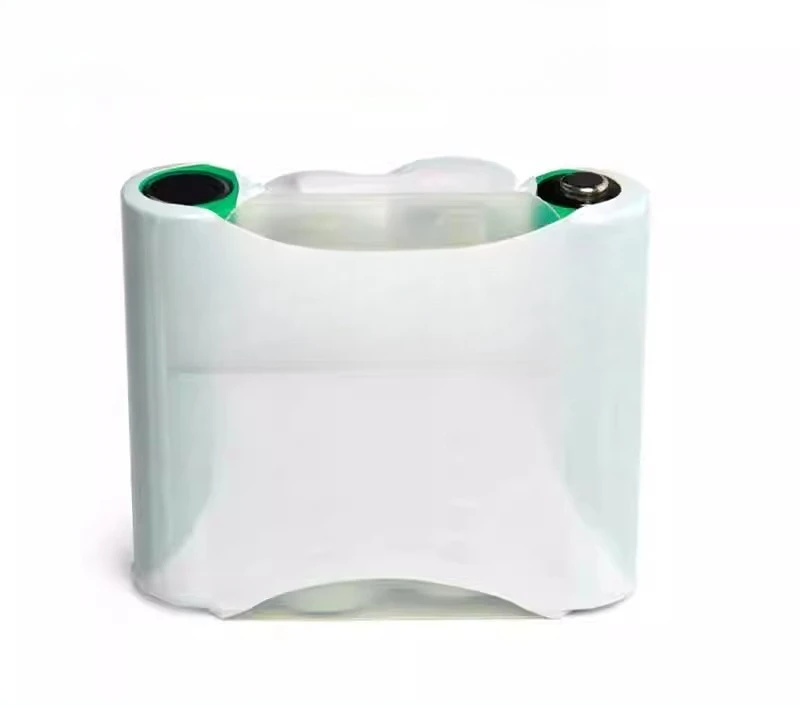 Printing Dot Density Meter Color Difference Meter 530 Spectrophotometer