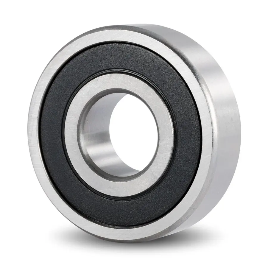 30BX6815 Non-Standard Deep Groove Ball Bearing 30x68x15mm For Automobile Transmission Gearbox Direct Supply From Chinese Factory