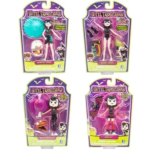 8 Hauptverkaufshotel Siebenbürgen - №6