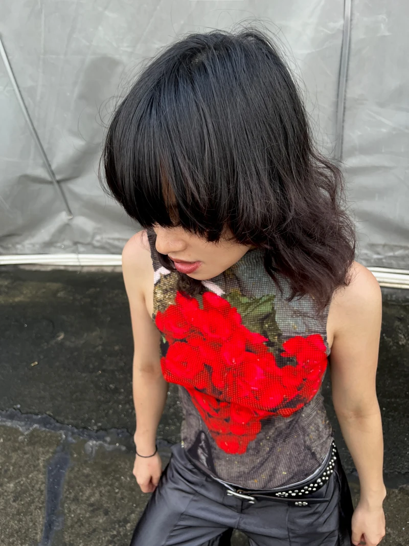 

Летняя женская толстовка с 3D-принтом и плиссировкой, приталенная, из полиэстера, для повседневной носки, стандартной длины, с цветочным узором