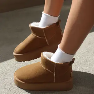 uggs namaak Koop uggs namaak met gratis verzending op AliExpress version