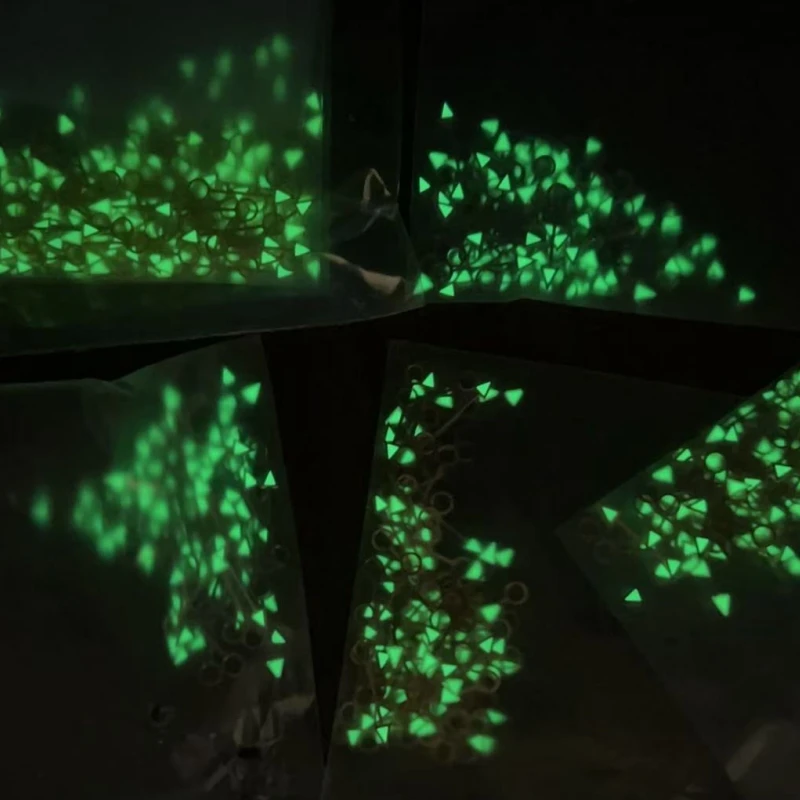 Puntero de reloj de color manual NH34A de 8,5mm para Rolextbes NH34, pieza modificada de movimiento, reemplazo, ajuste del zona horaria, manecillas mecánicas