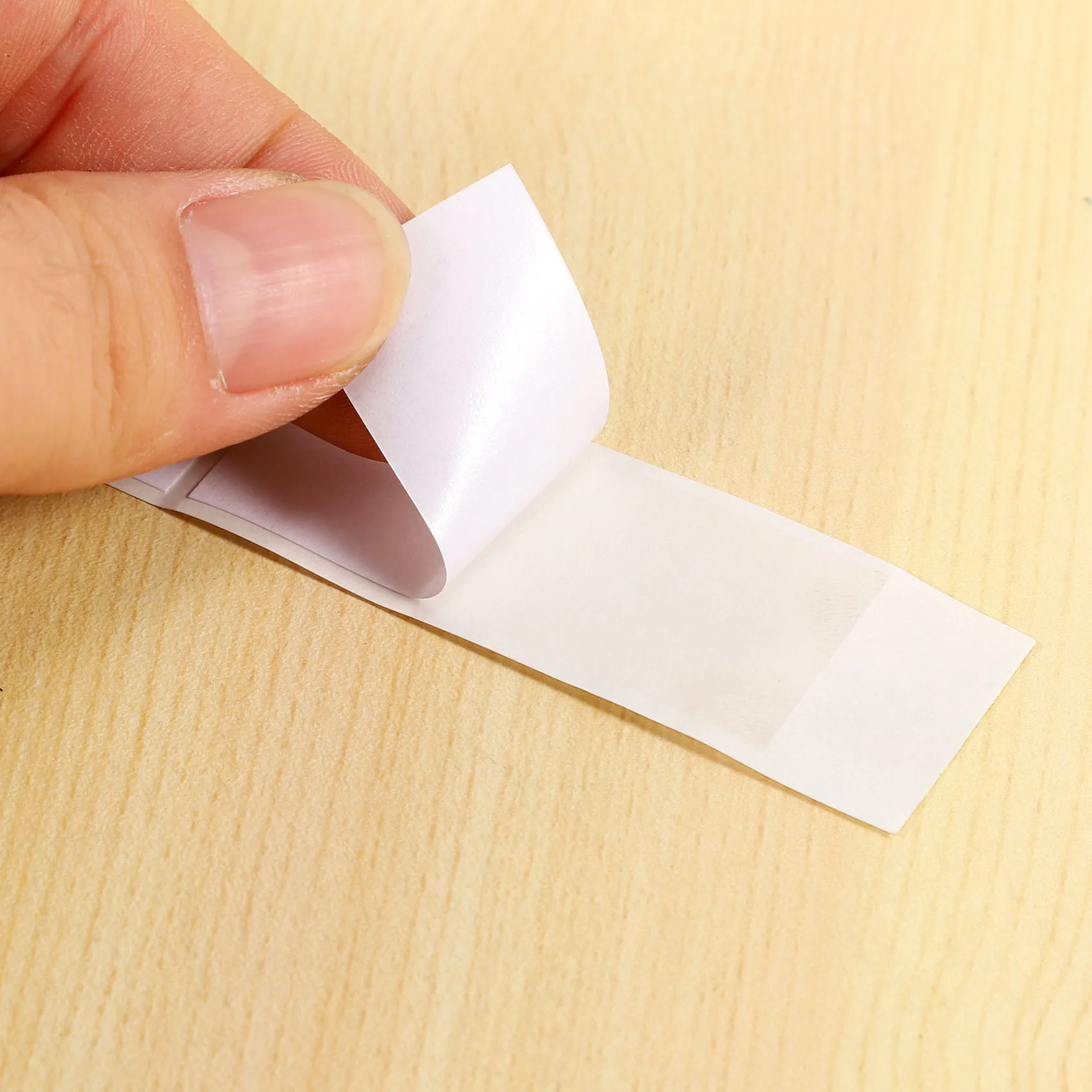 M02K-Xiaomi 청소 로봇 액세서리와 호환 Mijia 1S Stone S50/S55/T6 범용 마그네틱 스트라이프 2M