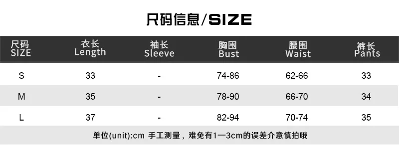 ชุดว่ายน้ําสตรี 2025 ฤดูร้อนแฟชั่นยุโรปและอเมริกา backless พิมพ์กางเกงชุดแขวนคอด้านบนชุดสองชิ้น