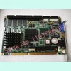 Placa base de control industrial FB2504 VER:1.3 4