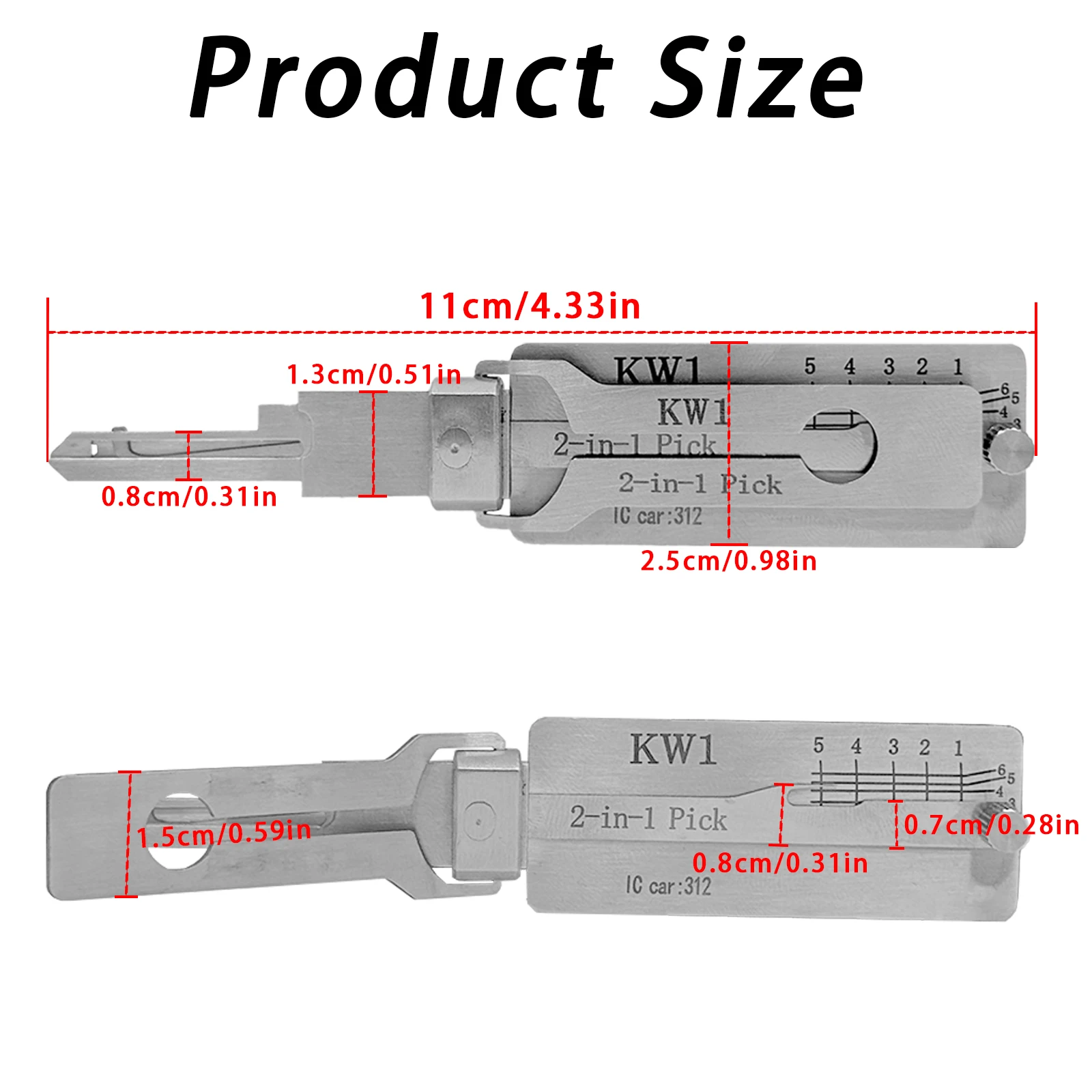 Thumbnail 4 - #39 Cheapest Tool Keys Deals You Can Get
