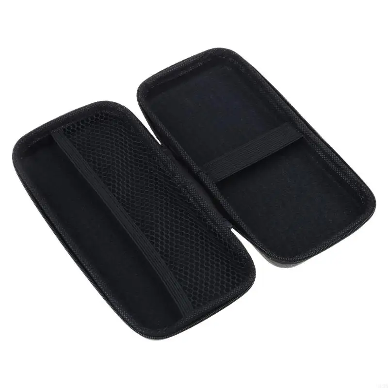 U13B Protective for Retroid Pocket 3 / 3+ Console Anti Scratch Carrying Case