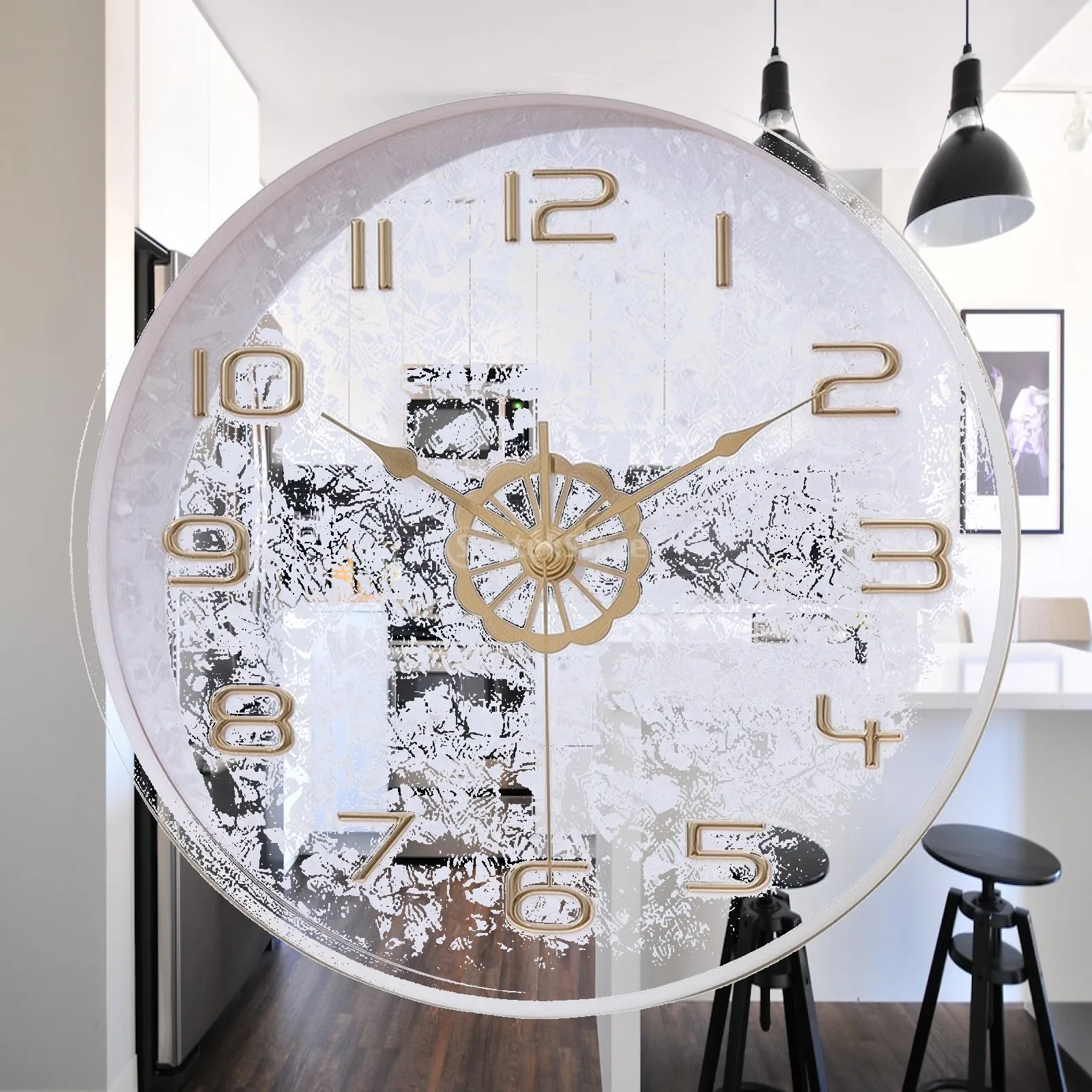 reloj-de-pared-redondo-con-control-de-sonido-de-35cm-silencioso-con-brillo-analogico-para-pasillo-o-sala-de-estar
